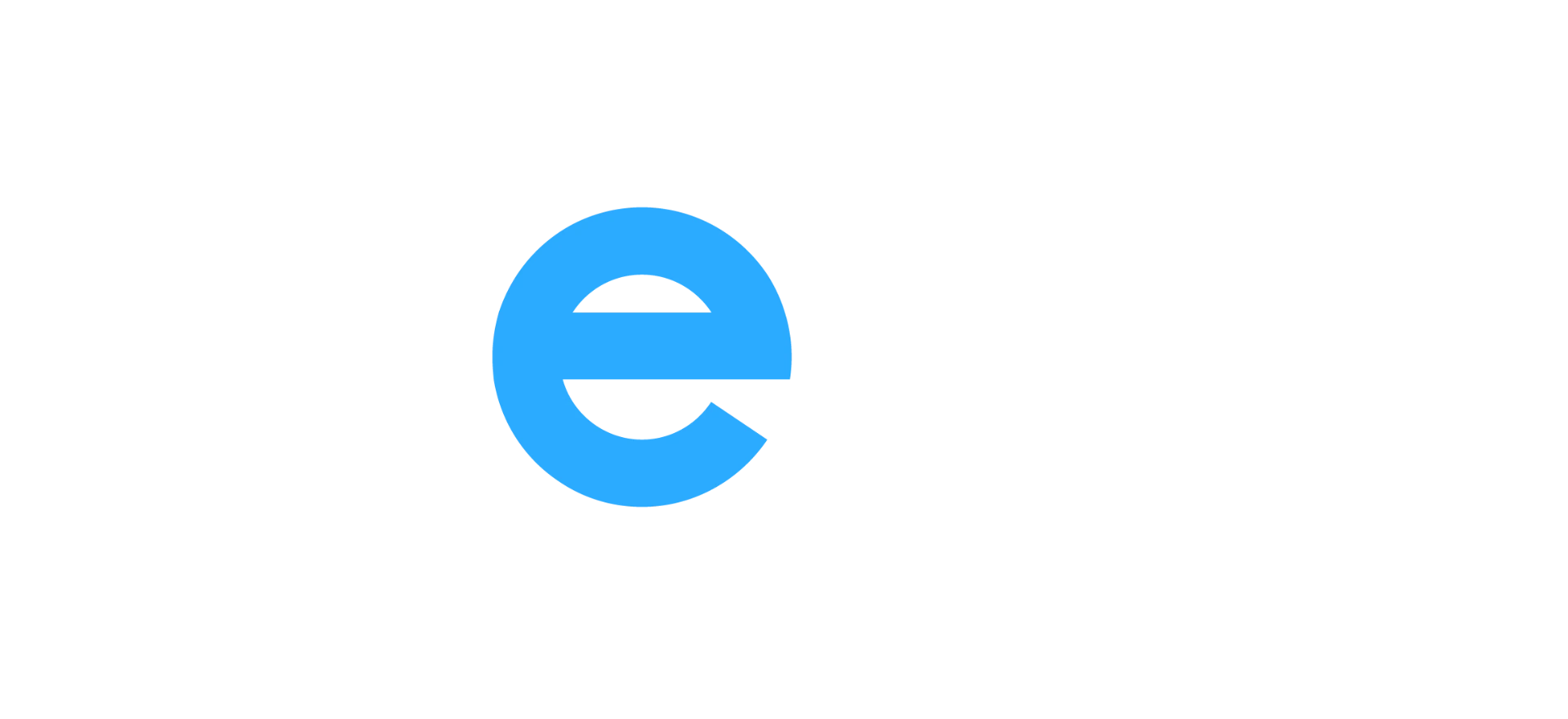 NeXG — Nexus Excellence Group